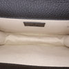 Gucci Small Calfskin Dionysus  Crossbody Secondhand