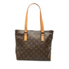 Louis Vuitton Monogram Cabas Piano Secondhand