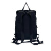Prada Tessuto Backpack Secondhand