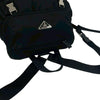 Prada Tessuto Backpack Secondhand
