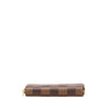 Louis Vuitton Damier Ebene Zippy Coin Purse Secondhand