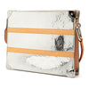 Louis Vuitton Monogram Mirror Trunk Pouch Secondhand