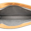 Louis Vuitton Monogram Mirror Trunk Pouch Secondhand