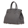 Hermès Togo Birkin Retourne 30 Secondhand