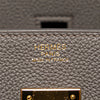 Hermès Togo Birkin Retourne 30 Secondhand