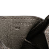 Hermès Togo Birkin Retourne 30 Secondhand