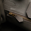 Hermès Togo Birkin Retourne 30 Secondhand