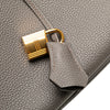 Hermès Togo Birkin Retourne 30 Secondhand