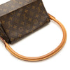 Louis Vuitton Monogram Mini Looping Secondhand