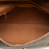 Louis Vuitton Monogram Mini Looping Secondhand