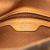 Louis Vuitton Monogram Mini Looping Secondhand