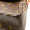 Louis Vuitton Monogram Mini Looping Secondhand