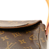 Louis Vuitton Monogram Mini Looping Secondhand