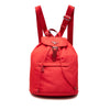 Prada Tessuto Backpack Secondhand