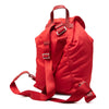 Prada Tessuto Backpack Secondhand