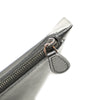 Bottega Veneta Limited Edition Large Lambskin Intreccio Knotted Cabat Tote Secondhand