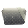 Louis Vuitton Monogram Gradient District PM Secondhand