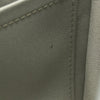 Louis Vuitton Monogram Gradient District PM Secondhand