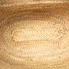 Chloé Medium Raffia Marcie Basket Tote Secondhand