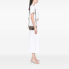 Gucci Mini GG Supreme Web Ophidia Crossbody Secondhand