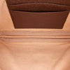 Gucci Mini GG Supreme Web Ophidia Crossbody Secondhand