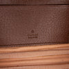 Gucci Mini GG Supreme Web Ophidia Crossbody Secondhand