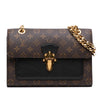 Louis Vuitton Monogram Victoire Secondhand