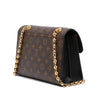 Louis Vuitton Monogram Victoire Secondhand