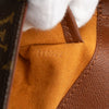 Louis Vuitton Monogram Musette Tango Short Strap Secondhand