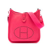 Hermès Clemence Evelyne I TPM Secondhand