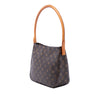Louis Vuitton Monogram Looping MM Secondhand