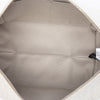 Hermès Toile Bride A Brac Shoulder Bag Secondhand