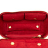 Louis Vuitton Monogram Vernis Jewelry Case Secondhand