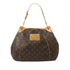 Louis Vuitton Monogram Galliera PM Secondhand