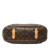 Louis Vuitton Monogram Galliera PM Secondhand