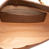 Gucci Mini GG Supreme Jackie 1961 Crossbody Secondhand