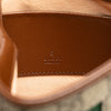 Gucci Mini GG Supreme Jackie 1961 Crossbody Secondhand