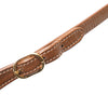 Gucci Mini GG Supreme Jackie 1961 Crossbody Secondhand
