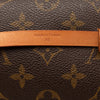 Louis Vuitton Monogram Pochette Florentine Secondhand
