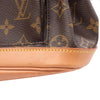 Louis Vuitton Monogram Mini Montsouris Secondhand