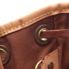 Louis Vuitton Monogram Mini Montsouris Secondhand