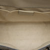 Gucci Small Guccissima Emily Shoulder Bag Secondhand