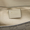Gucci Small Guccissima Emily Shoulder Bag Secondhand