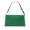 Louis Vuitton Epi Pochette Accessoires Secondhand