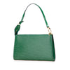 Louis Vuitton Epi Pochette Accessoires Secondhand