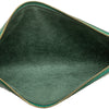 Louis Vuitton Epi Pochette Accessoires Secondhand