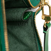 Louis Vuitton Epi Pochette Accessoires Secondhand