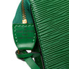 Louis Vuitton Epi Pochette Accessoires Secondhand