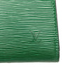 Louis Vuitton Epi Pochette Accessoires Secondhand