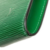 Louis Vuitton Epi Pochette Accessoires Secondhand